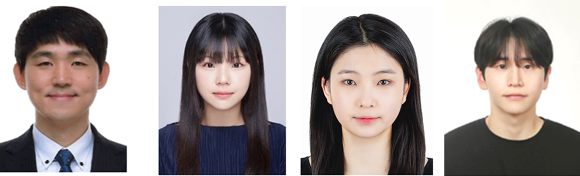 제66회 대한의용생체공학회 학술대회