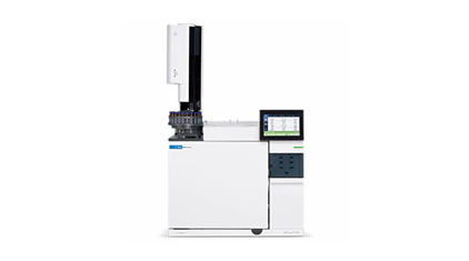 가스크로마토그래피(GC)