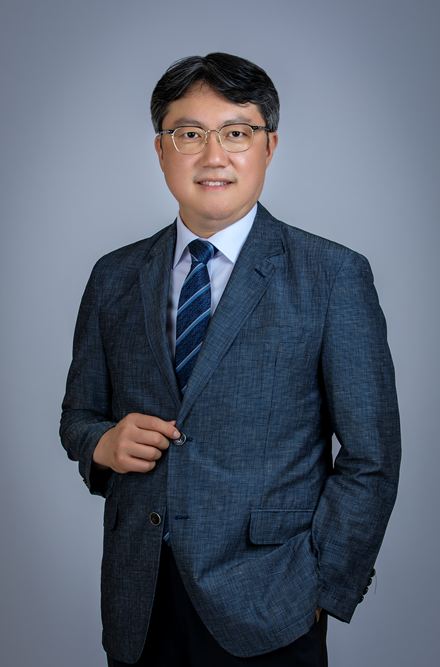 오정록 사진
