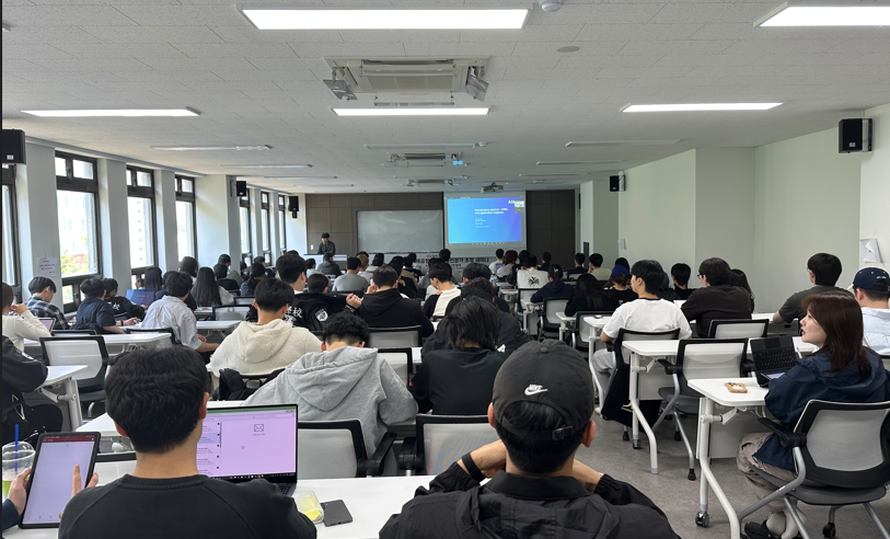 0512.png 첨부 이미지