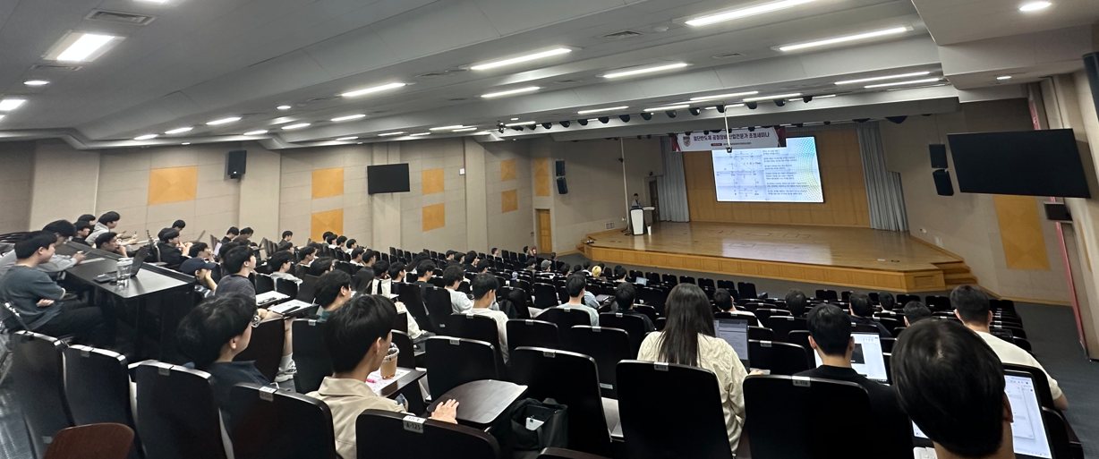 0513.png 첨부 이미지