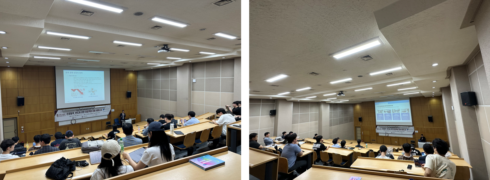 0528.png 첨부 이미지