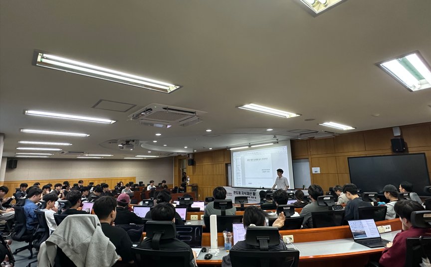 0924.png 첨부 이미지