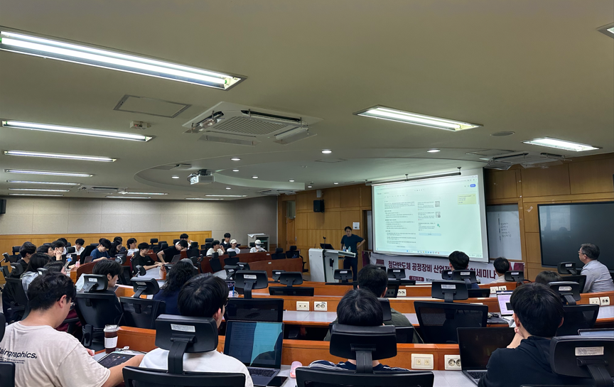 0925.png 첨부 이미지