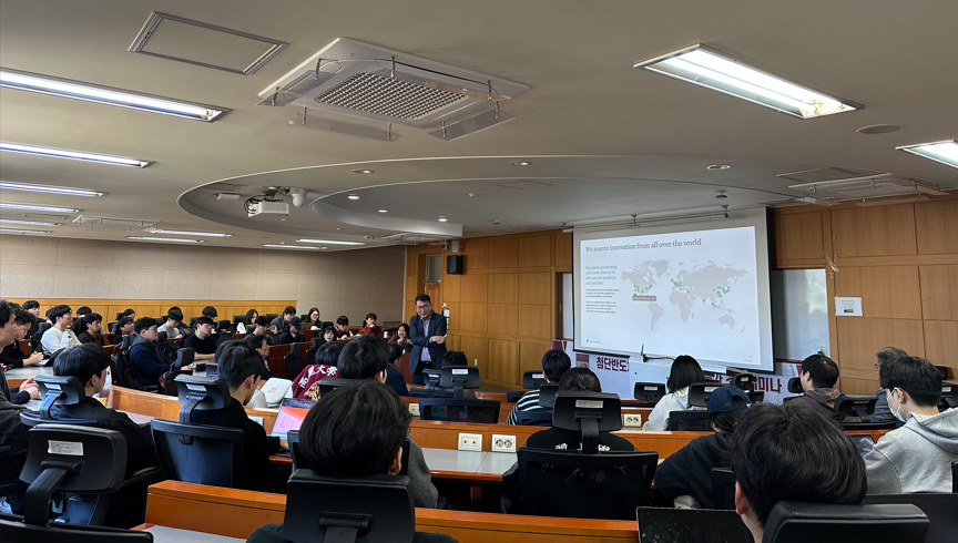 1027.png 첨부 이미지