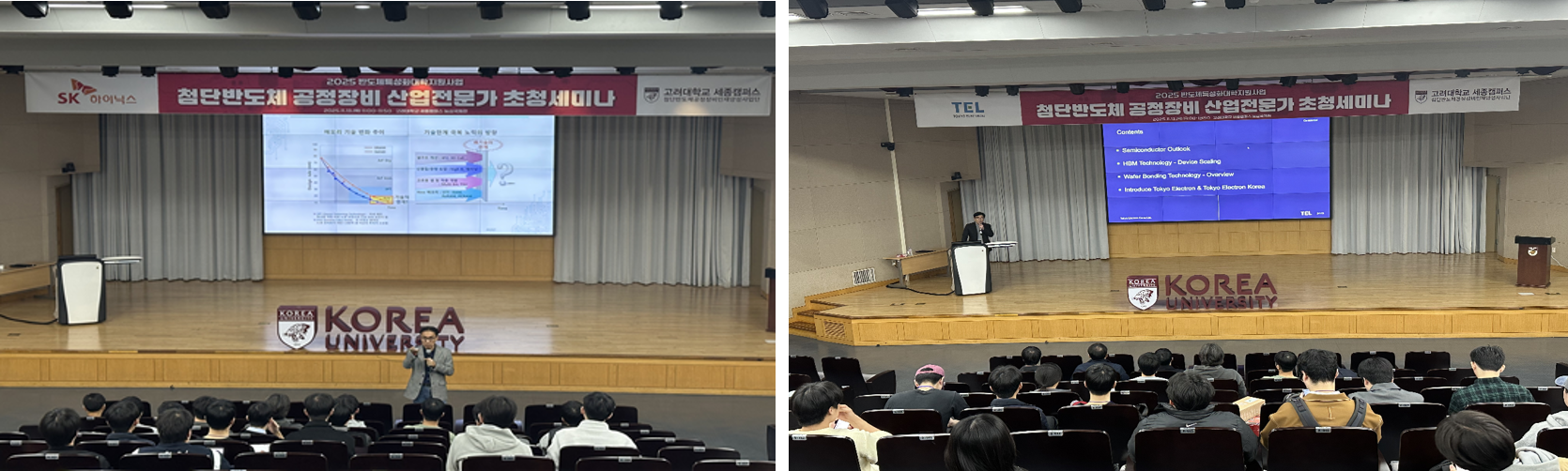 1113.png 첨부 이미지