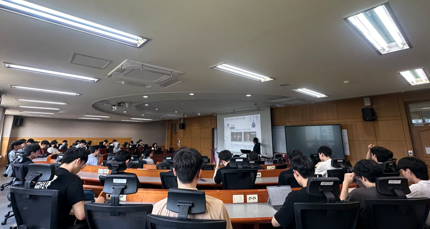 0514.png 첨부 이미지