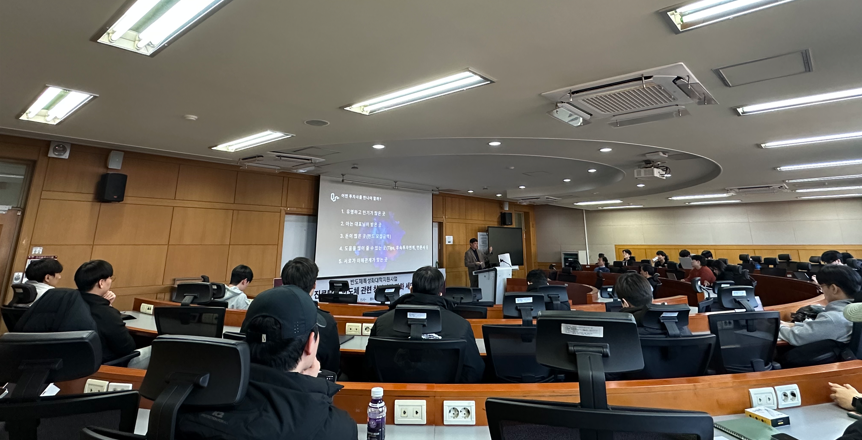 1211(1)